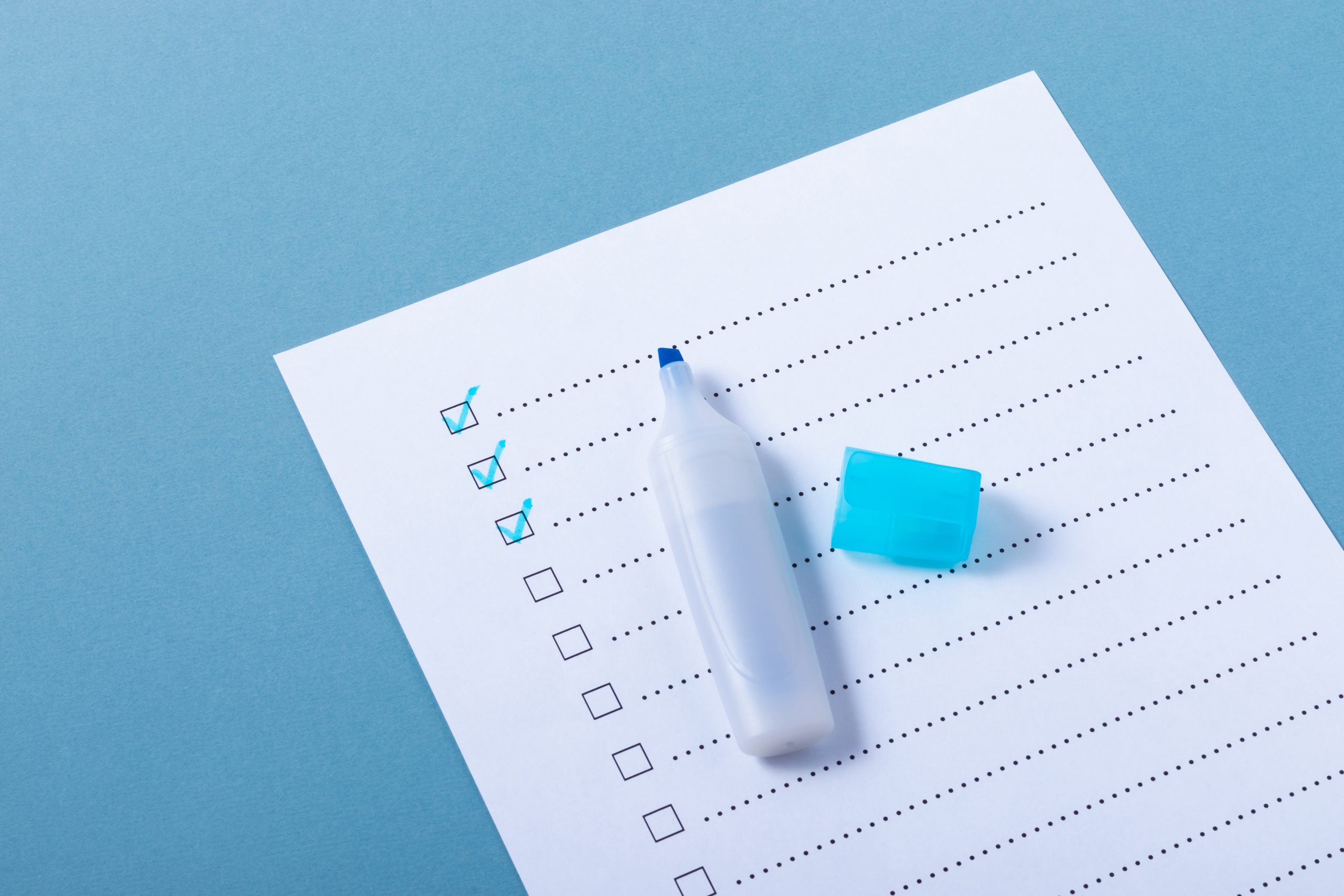 webseitenbetreuung ärzte - seo ärzte