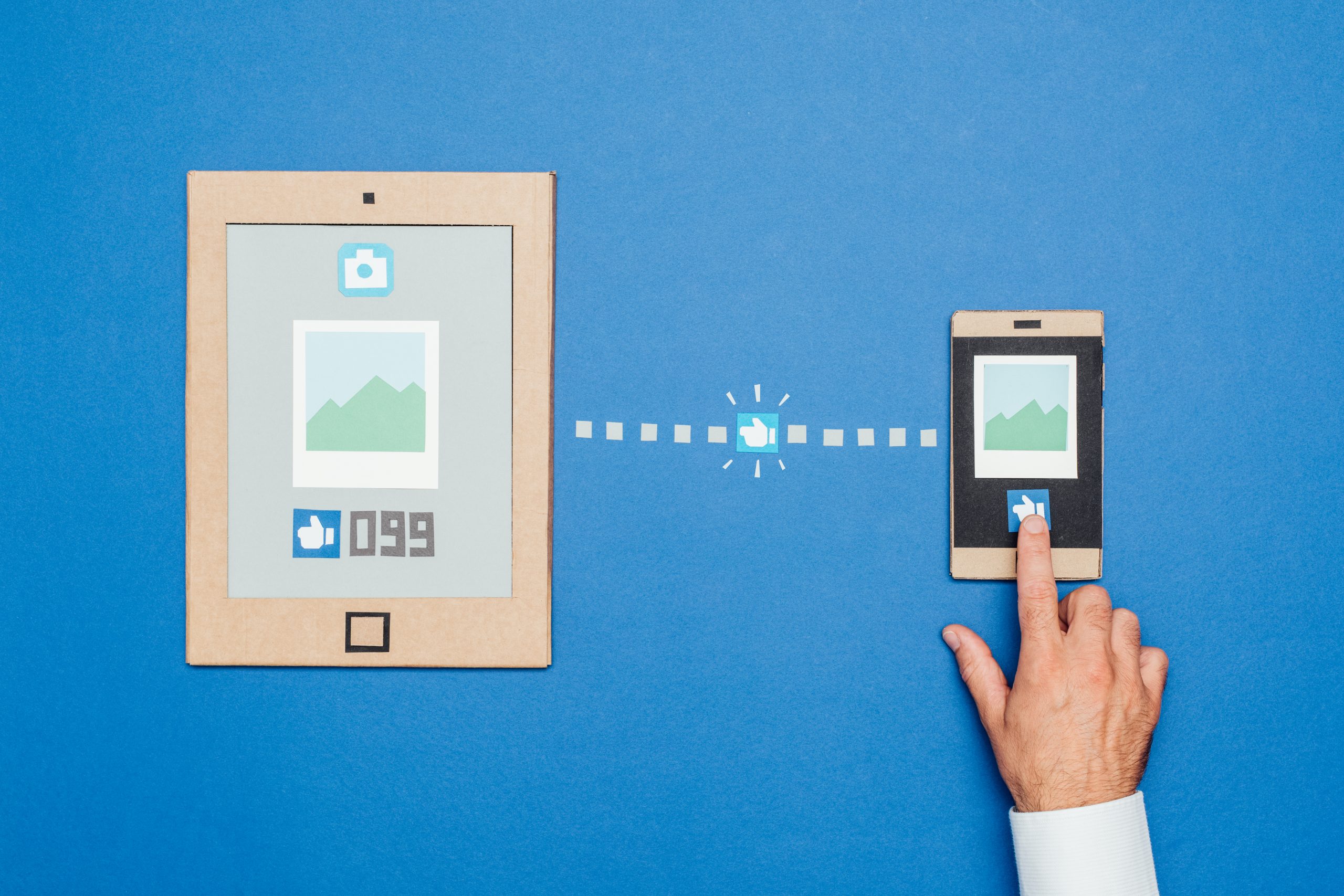 content marketing - ärzteblog - arztblog