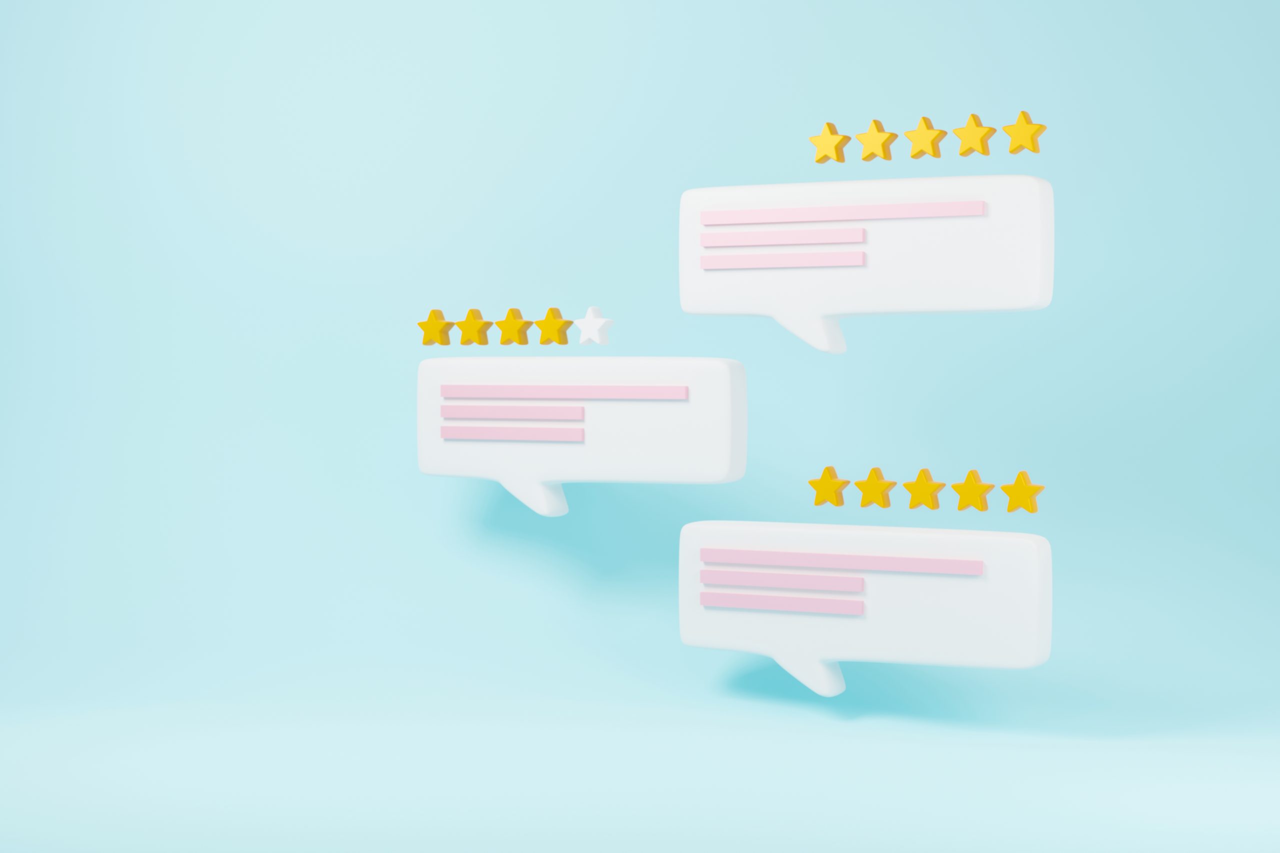 empfehlungsmarketing arzt