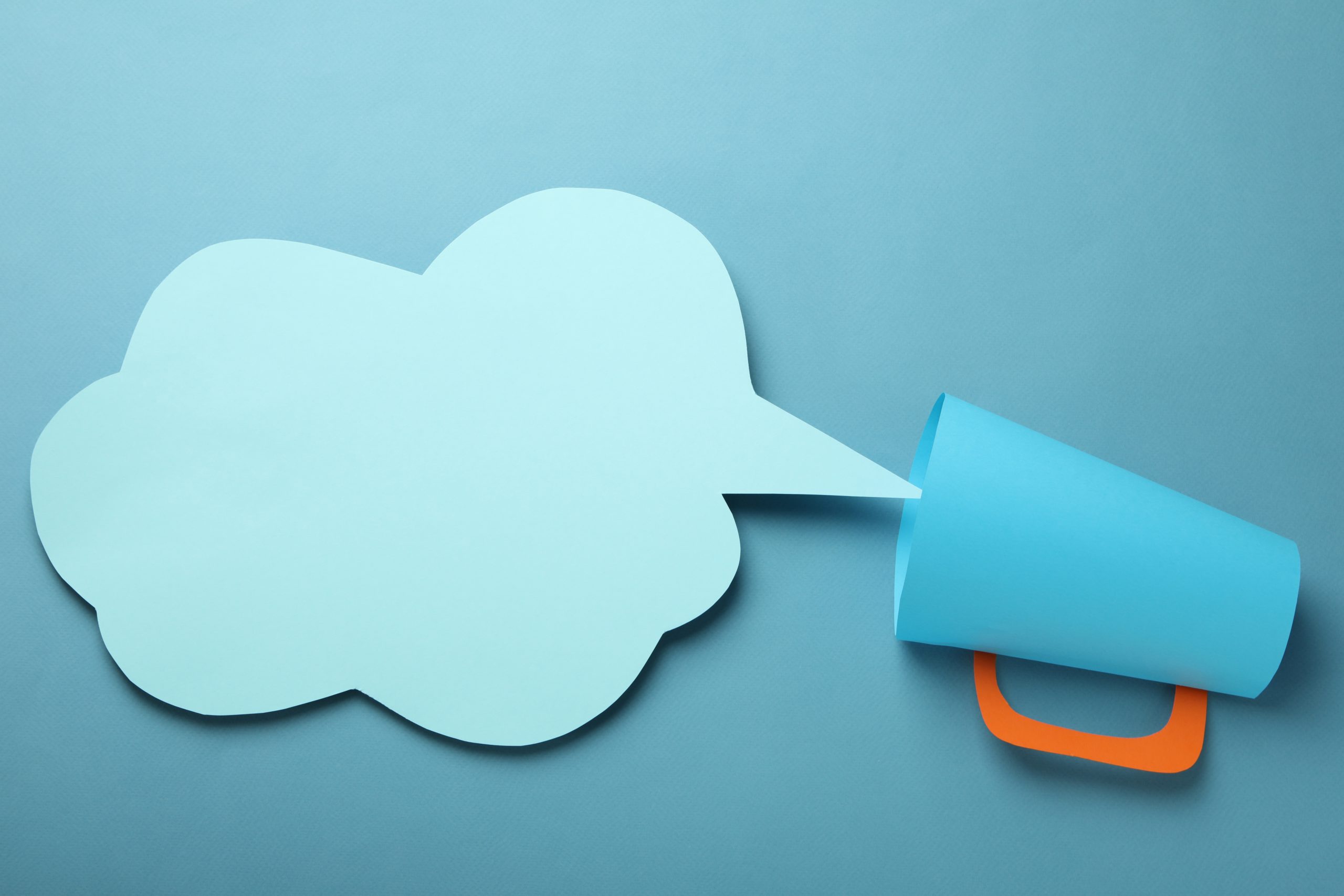 empfehlungsmarketing arzt