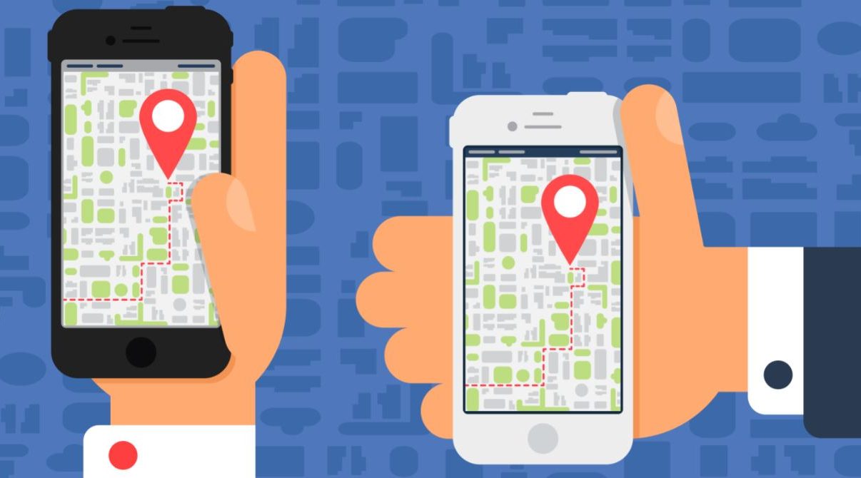 content marketing - ärzteblog - arztblog