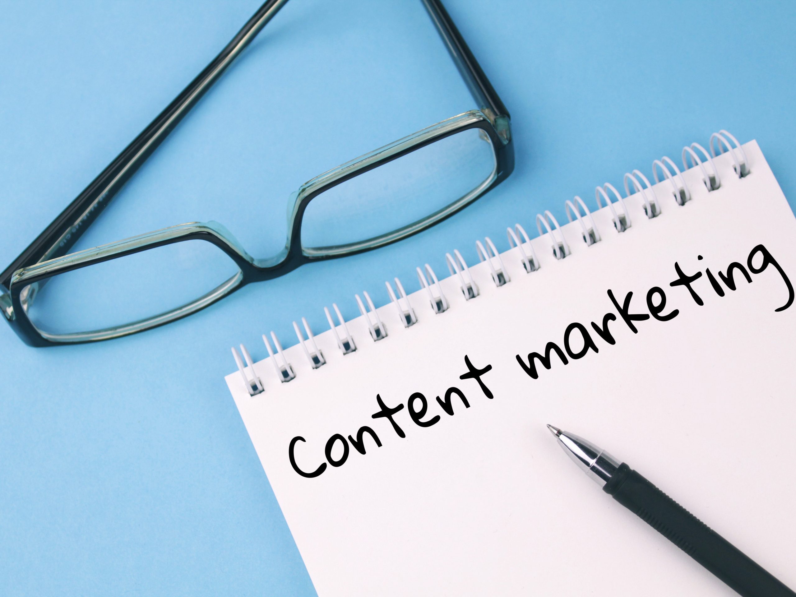 content marketing ärzte