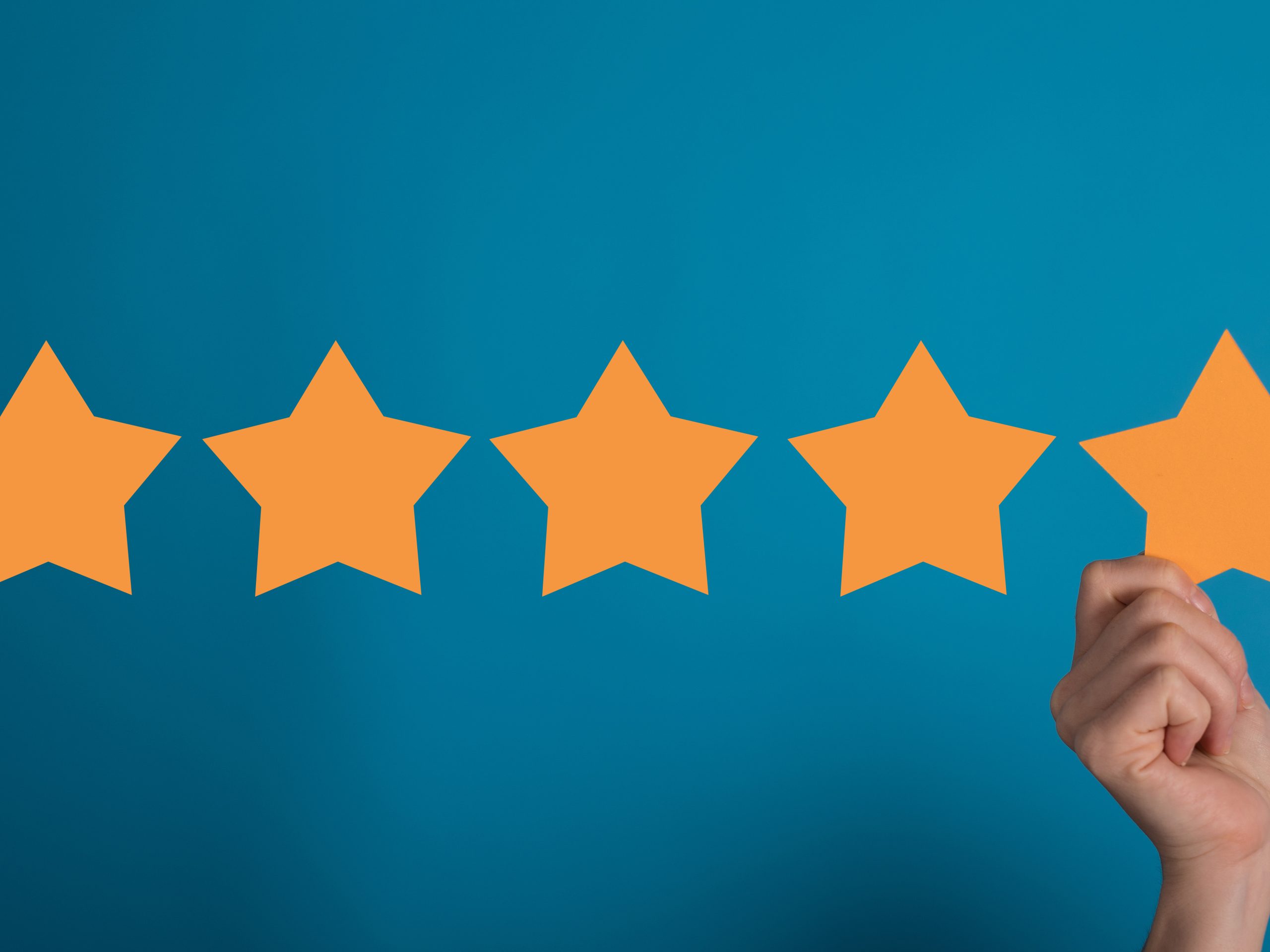 Empfehlungsmarketing Marketing für Ärzte