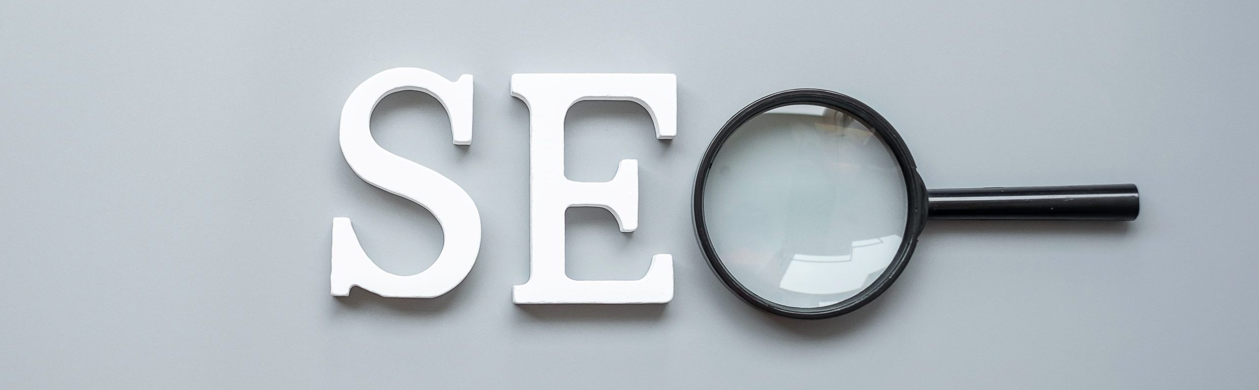 SEO Suchmaschinenoptimierung Ärzte