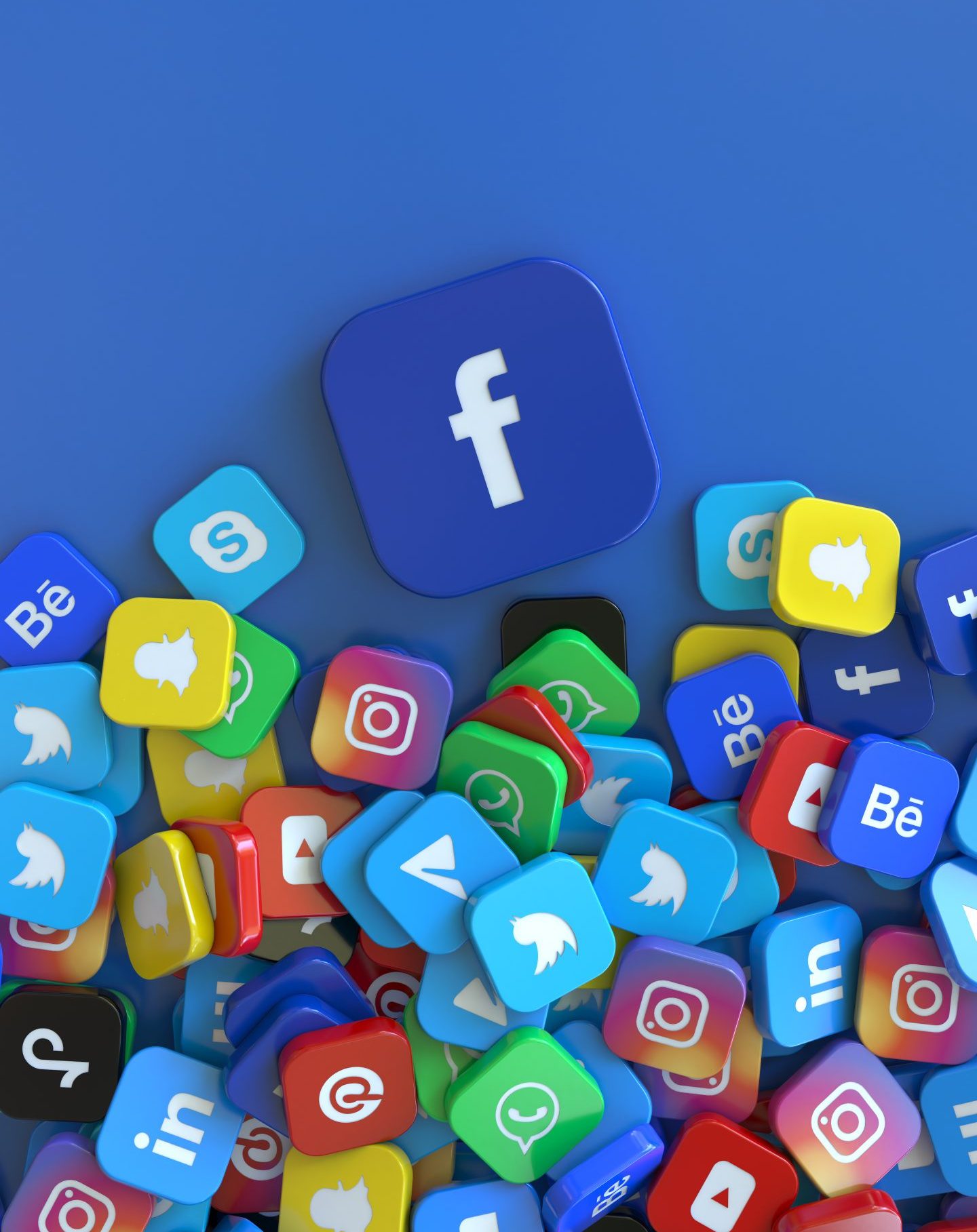 social media marketing arzt