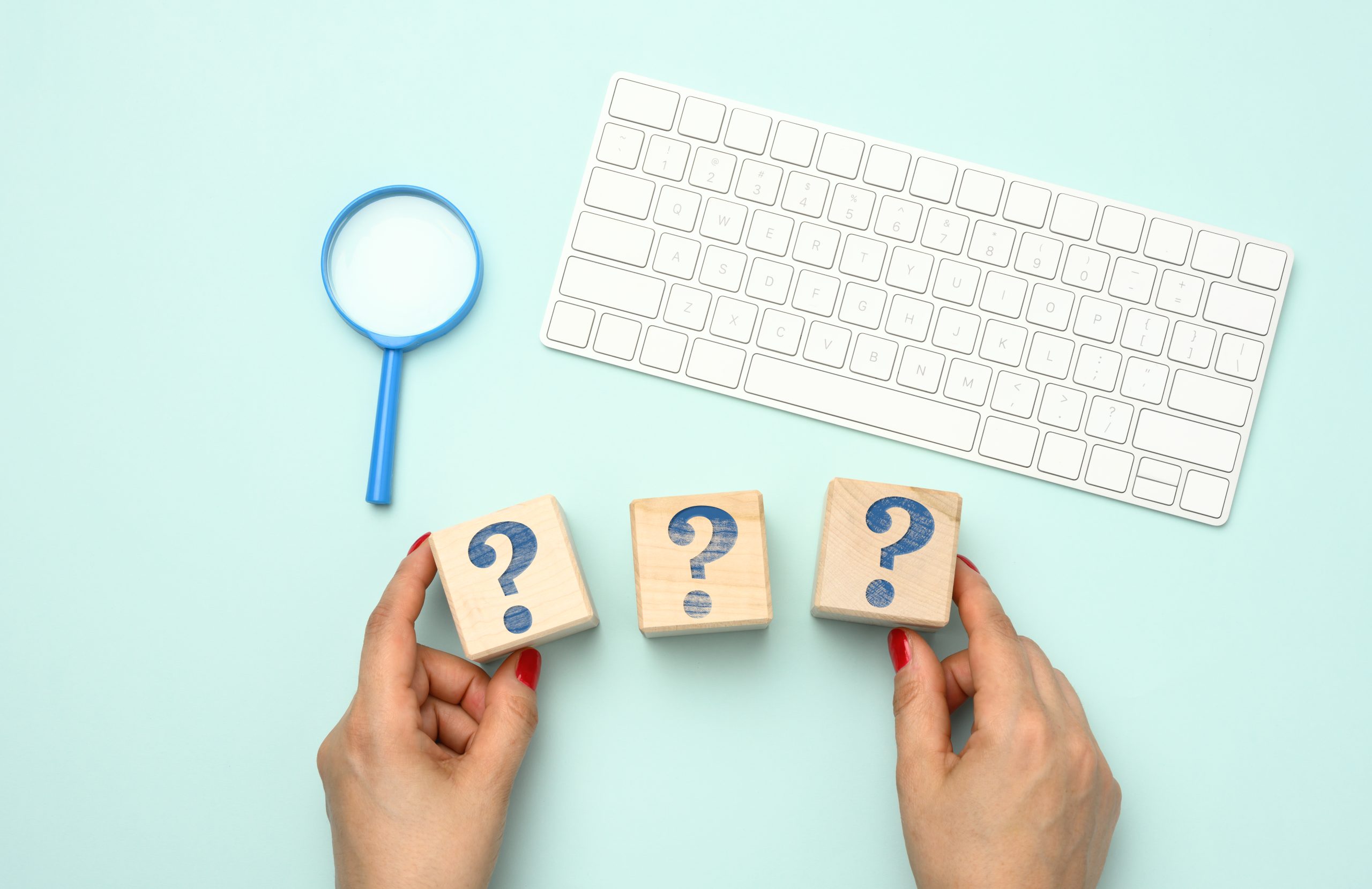 SEO Suchmaschinenoptimierung Ärzte