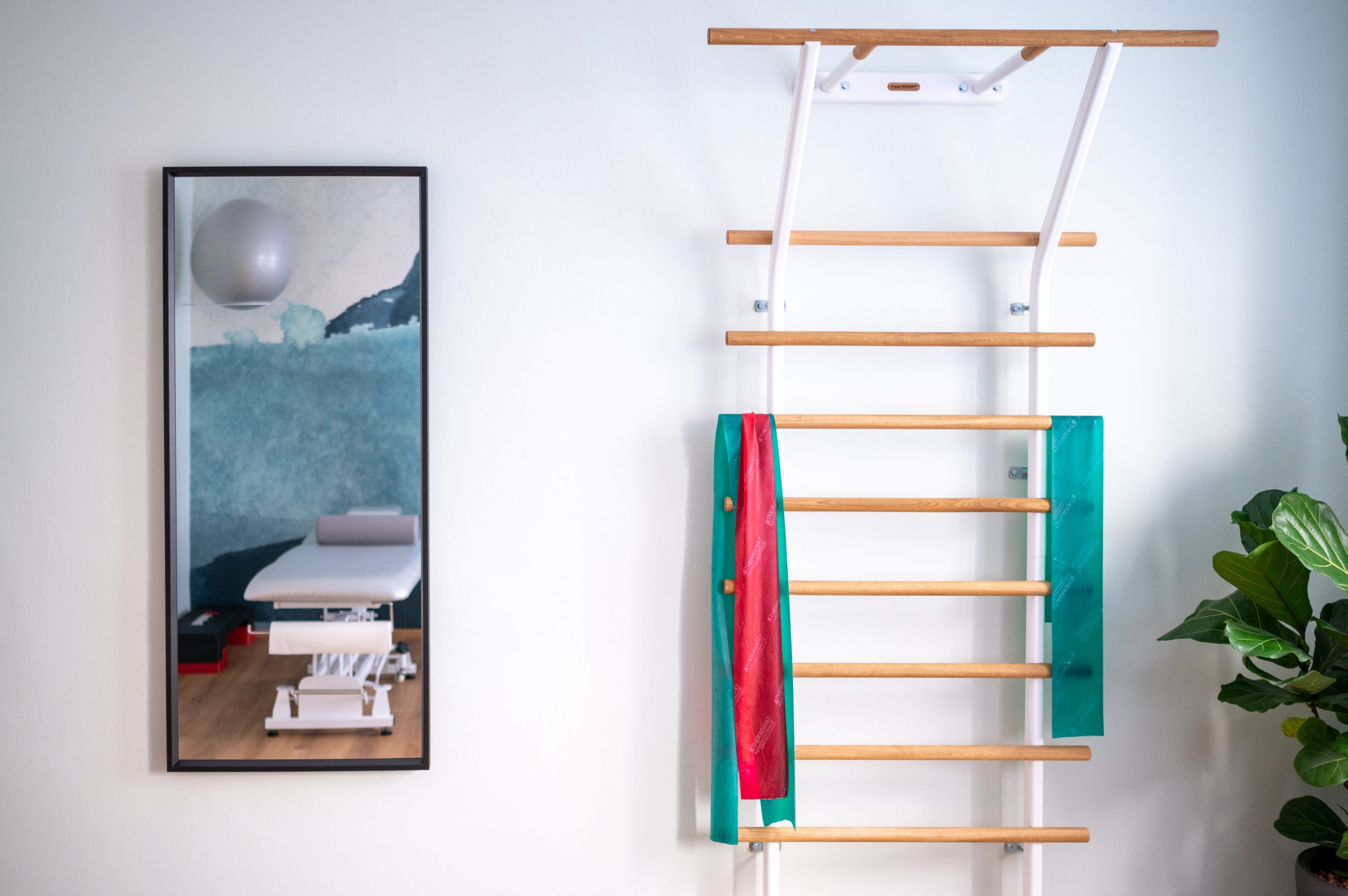 Hilfe bei Praxisgründung von Medimarketing