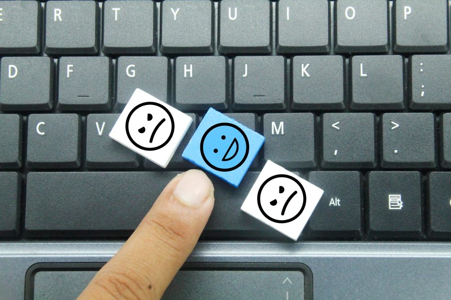 bewertungen im internet für ärzte