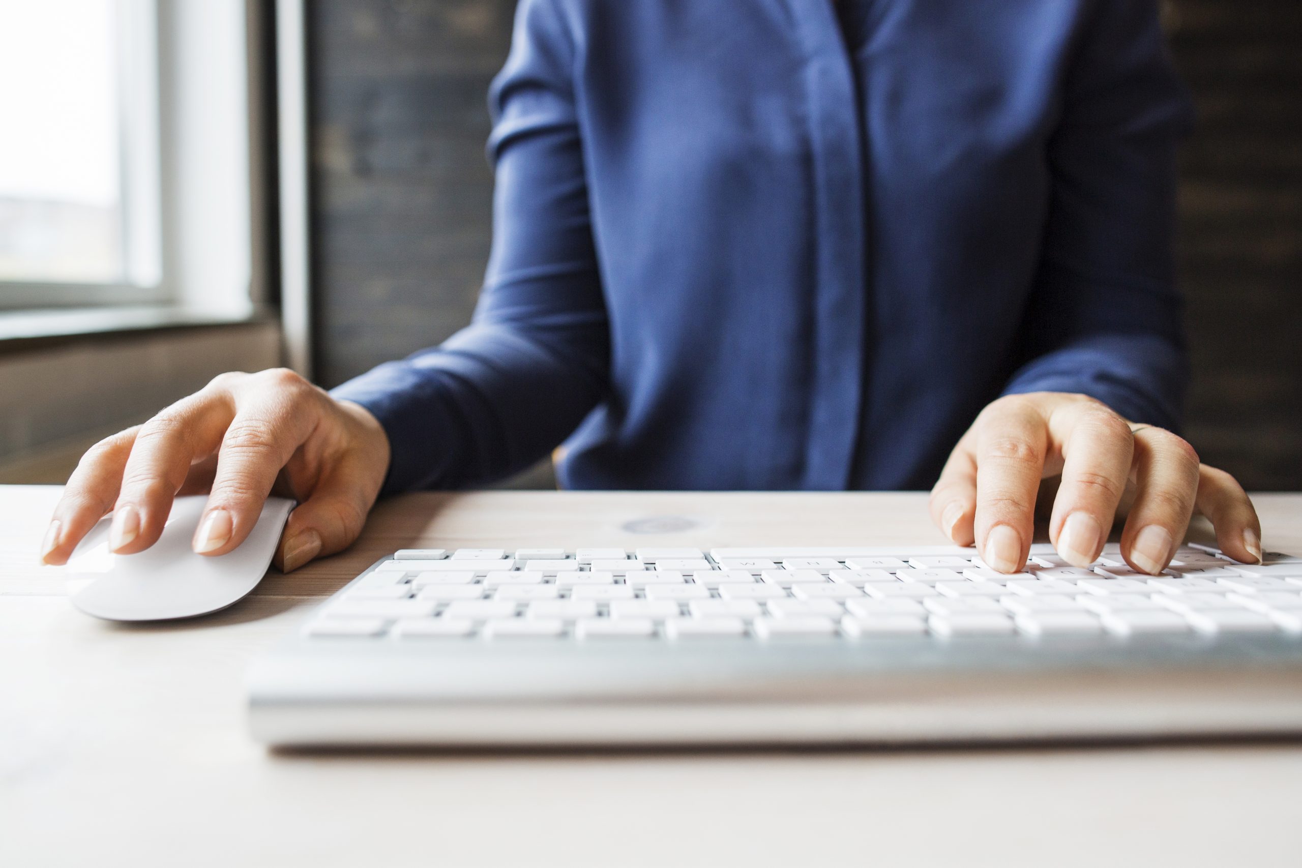 Hilfe bei Praxisgründung Marketingagentur Wien