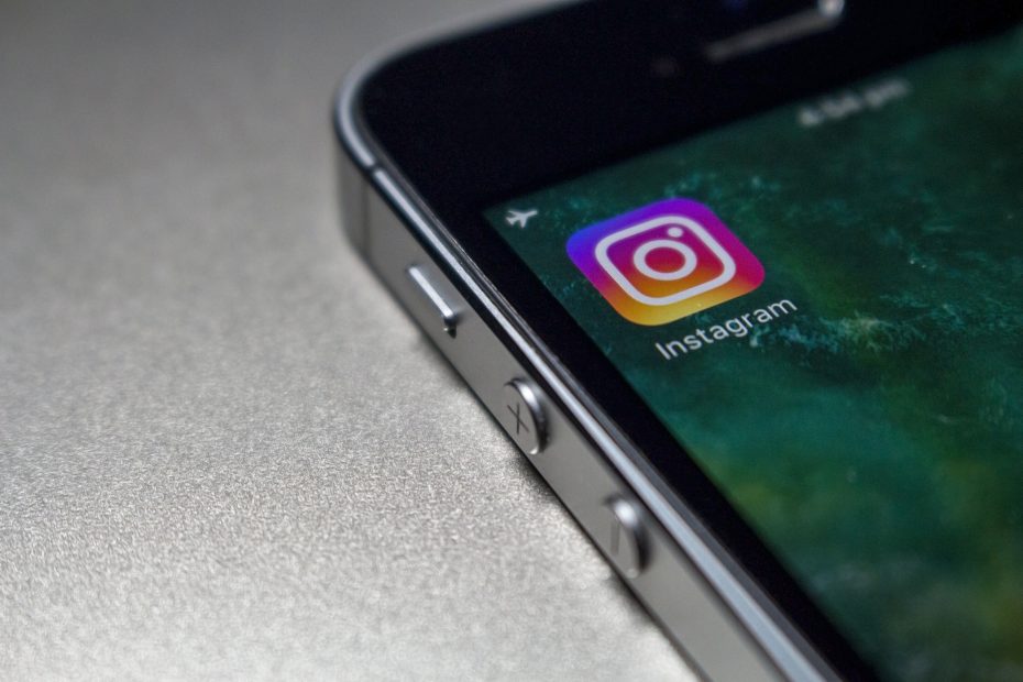 instagram für ärzte