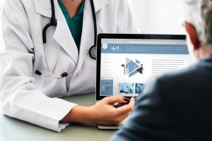 mit arztwebseite mehr patienten ansprechen