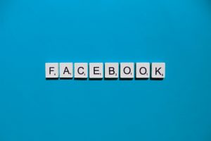 facebook für ärzte