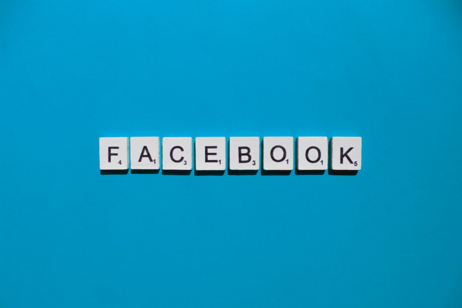 facebook für ärzte