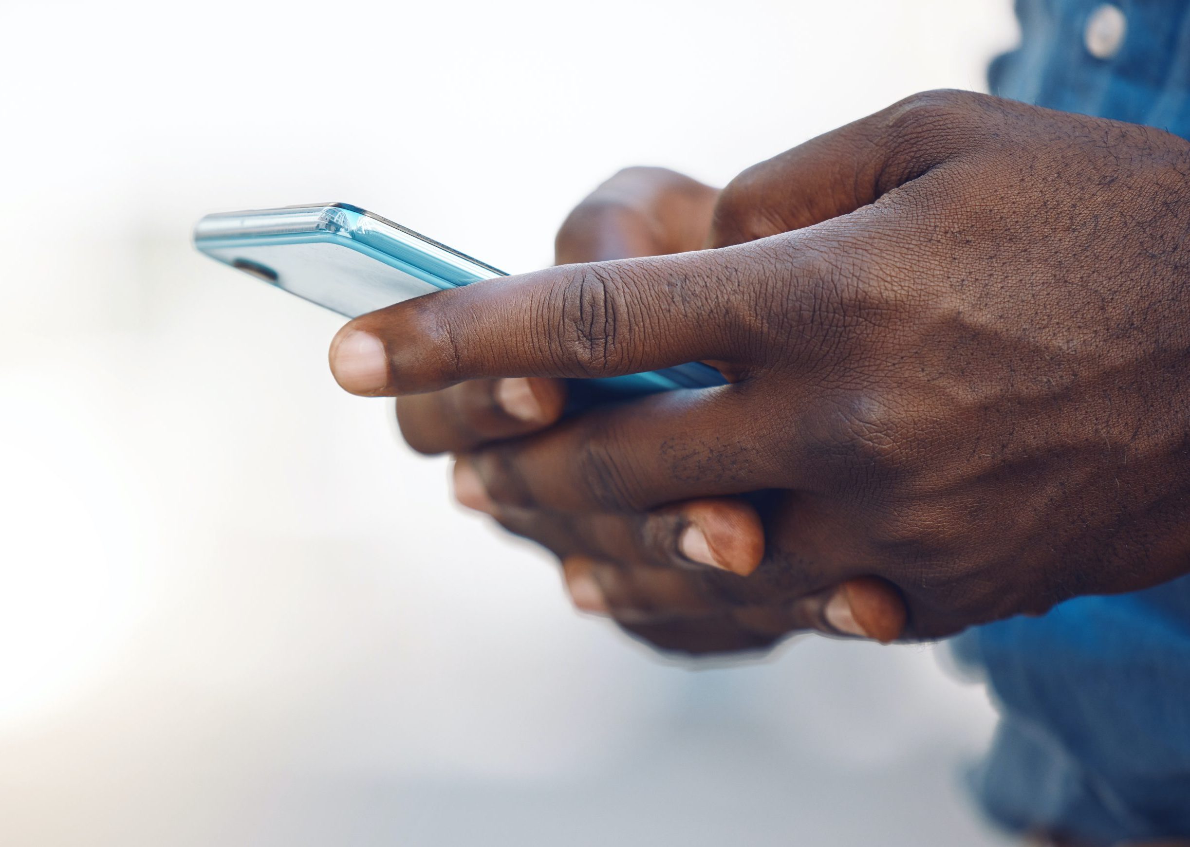 facebook für ärzte