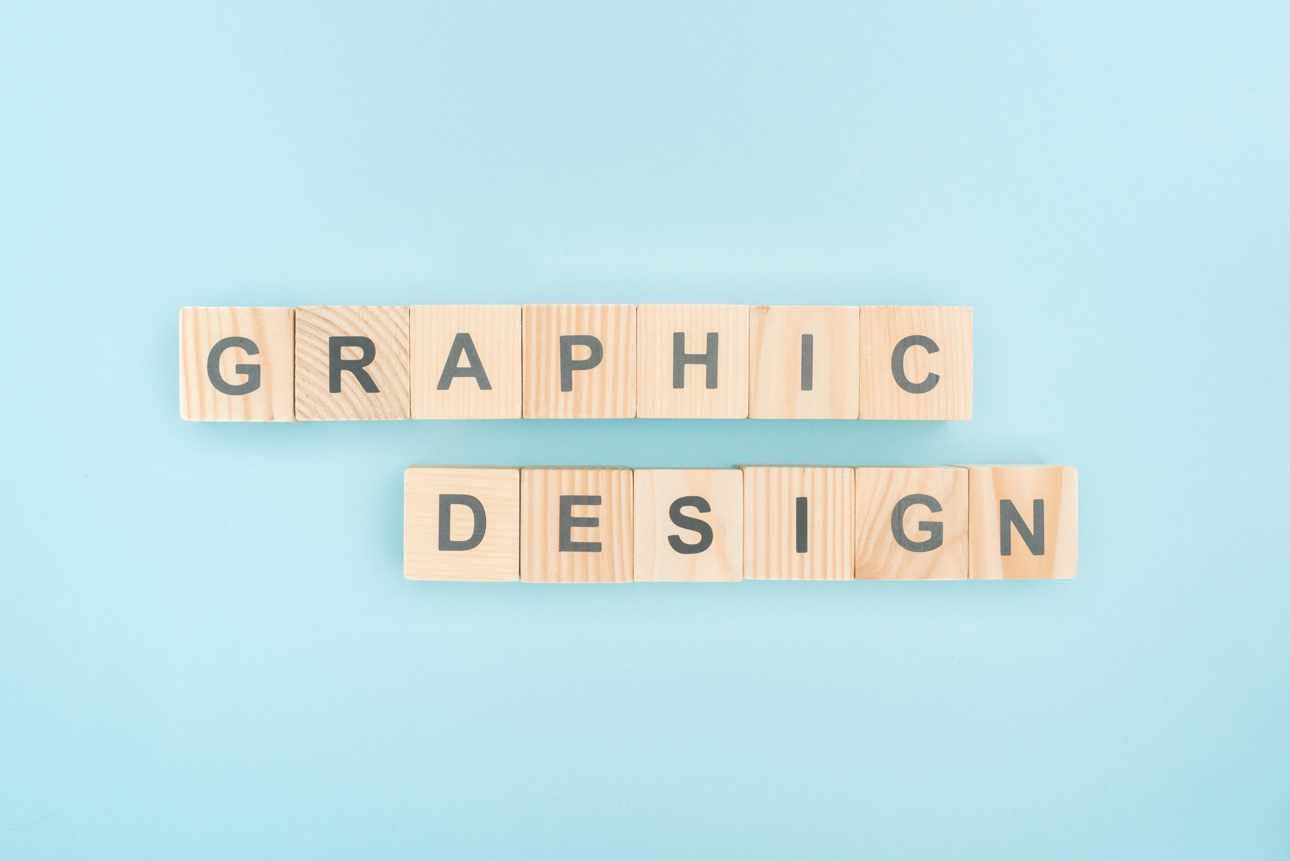grafikdesign für ärzte - grafikagentur wien