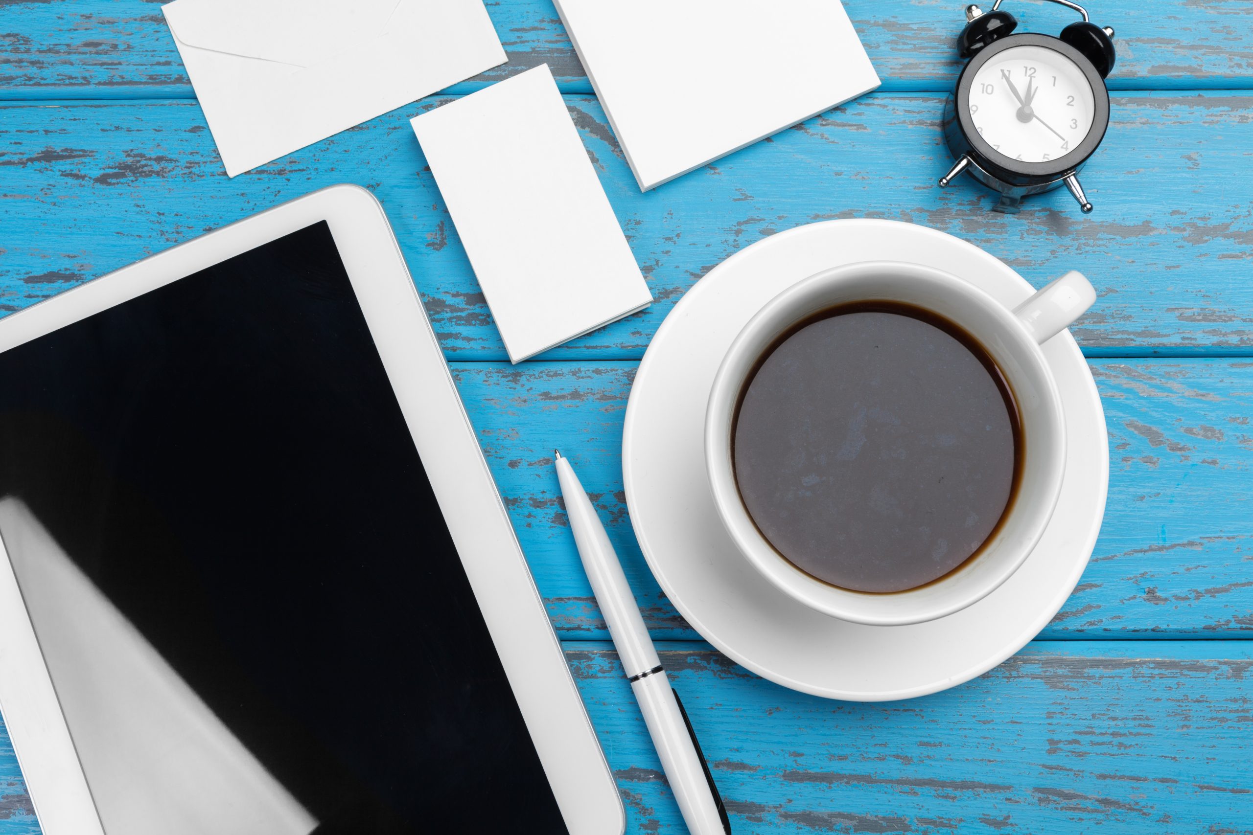 logos für ärzte - logo design für den medizinischen bereich