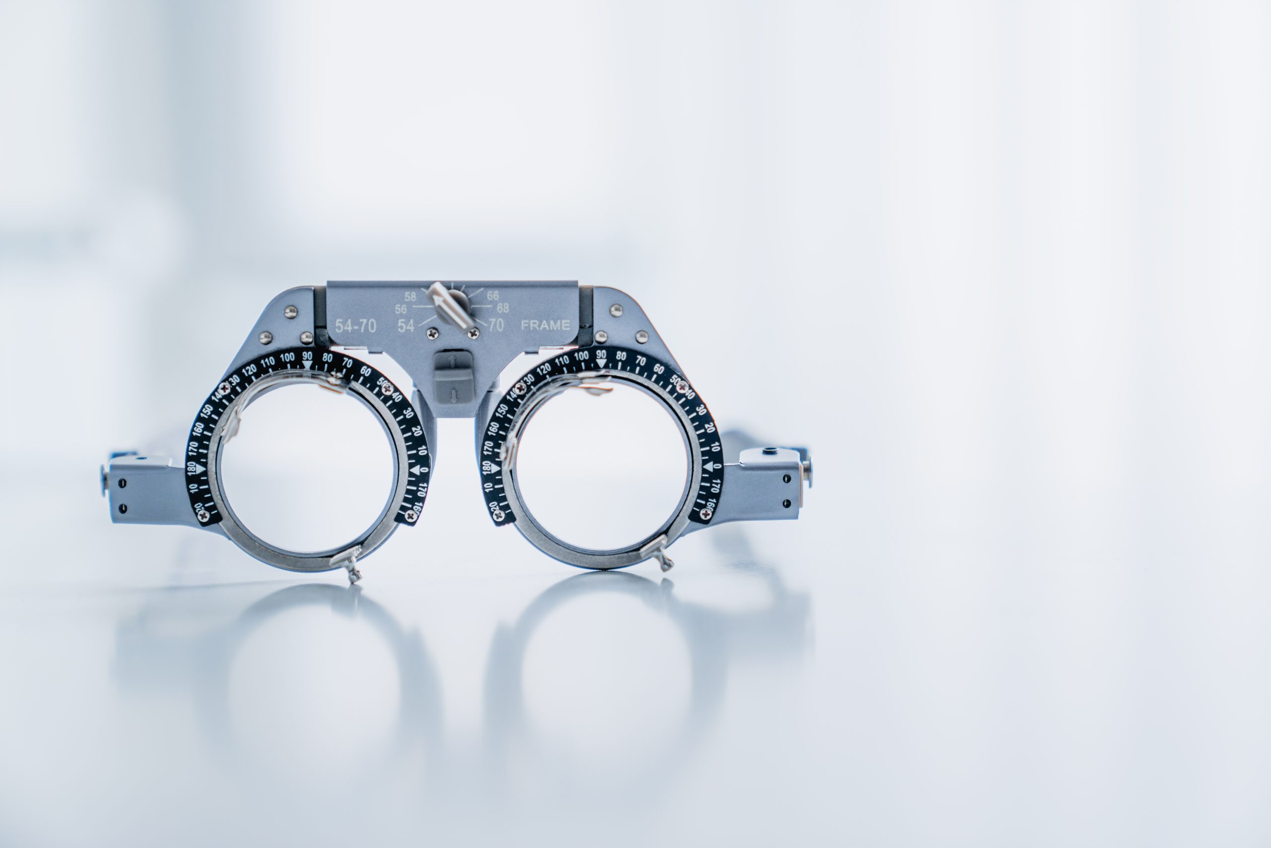 logos für ärzte - logo design für den medizinischen bereich